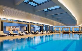 グランド ハイアット インチョン